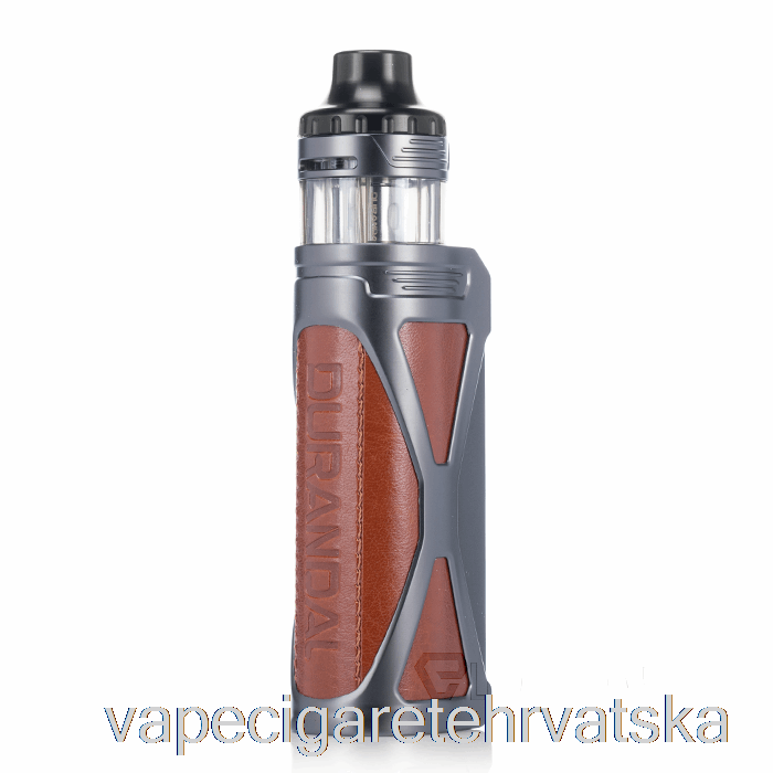 Vape Hrvatska Horizon Durandal 85w Pod System Kesten Smeđa